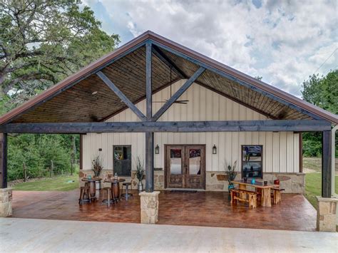 metal house builders in louisiana|barndominium contractors in louisiana.